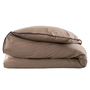 Blancheporte Edredon Naturel Duvet Et Plumettes 7