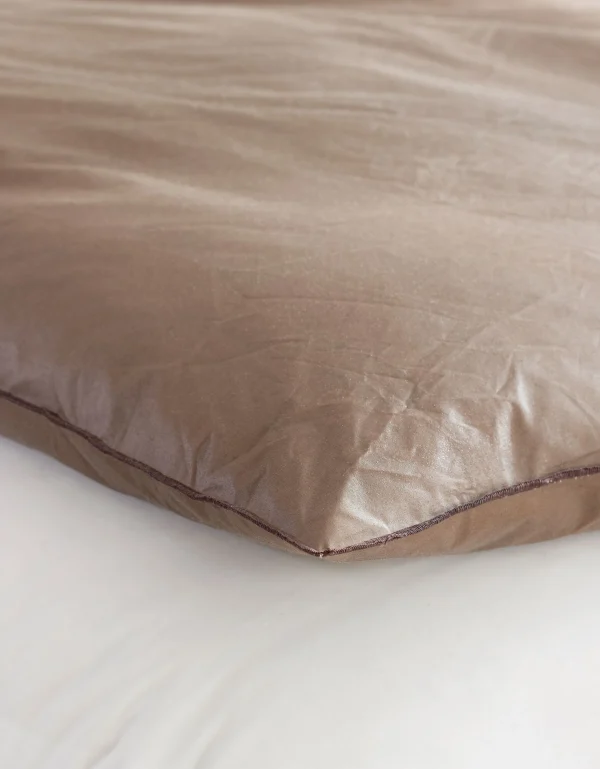 Blancheporte Edredon Naturel Duvet Et Plumettes 4