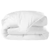 Blancheporte Couette Microfibre 200g/m2 10