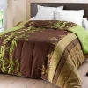 Blancheporte Couette Microfibre Imprimée Jungle 200g/m2 10