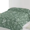 Blancheporte Couette Microfibre Imprimée Forêt 200 G/m² 7