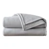 Blancheporte Couverture Polaire 1er Prix 300g/m2 10