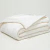 Blancheporte Couverture Microfibre 11