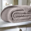 Blancheporte Couverture Microfibre 10