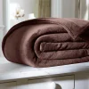 Blancheporte Couverture Microfibre 7