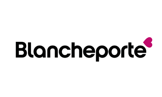 Blancheporte shop